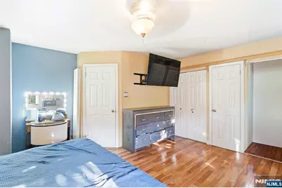15 Orchid Court, Deptford, NJ 08096 - Photo 11