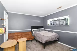 15 Orchid Ct, Deptford, NJ 08096 - Photo 17