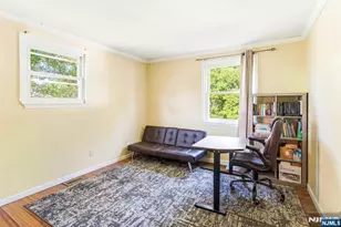 15 Orchid Ct, Deptford, NJ 08096 - Photo 9