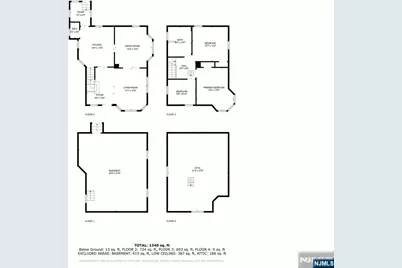 158 Elberon Avenue, Hawthorne, NJ 07506 - Photo 47