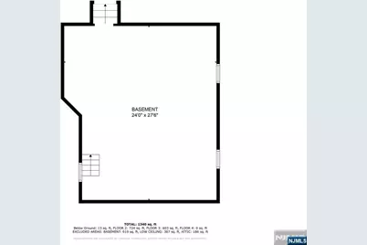 158 Elberon Avenue, Hawthorne, NJ 07506 - Photo 43