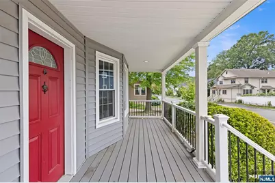 158 Elberon Avenue, Hawthorne, NJ 07506 - Photo 7