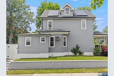 158 Elberon Avenue, Hawthorne, NJ 07506 - Photo 31