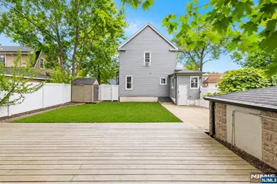158 Elberon Avenue, Hawthorne, NJ 07506 - Photo 41