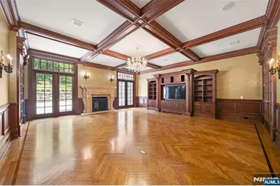 11 Margo Way, Alpine, NJ 07620 - Photo 13