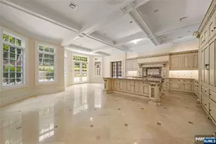 11 Margo Way, Alpine, NJ 07620 - Photo 11