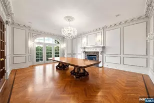 11 Margo Way, Alpine, NJ 07620 - Photo 9