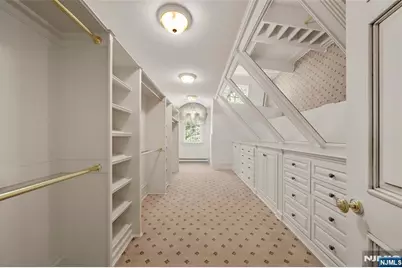 11 Margo Way, Alpine, NJ 07620 - Photo 29