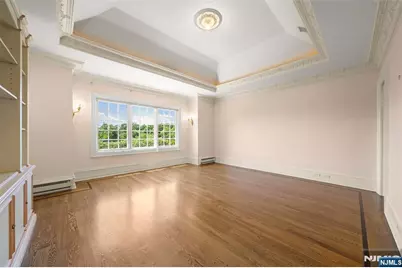 11 Margo Way, Alpine, NJ 07620 - Photo 33