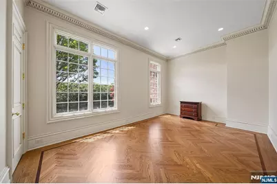 11 Margo Way, Alpine, NJ 07620 - Photo 31
