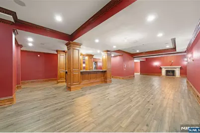 11 Margo Way, Alpine, NJ 07620 - Photo 47