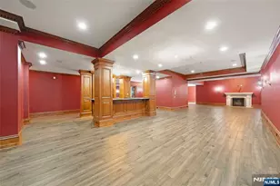 11 Margo Way, Alpine, NJ 07620 - Photo 47
