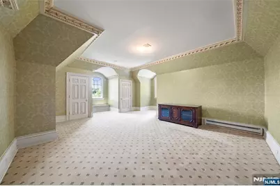 11 Margo Way, Alpine, NJ 07620 - Photo 29