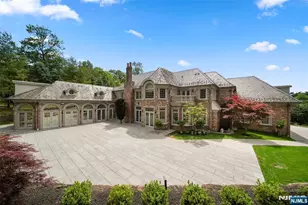 11 Margo Way, Alpine, NJ 07620 - Photo 49