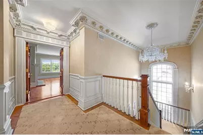 11 Margo Way, Alpine, NJ 07620 - Photo 23