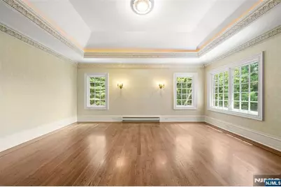 11 Margo Way, Alpine, NJ 07620 - Photo 43