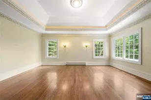 11 Margo Way, Alpine, NJ 07620 - Photo 43