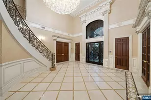 11 Margo Way, Alpine, NJ 07620 - Photo 5