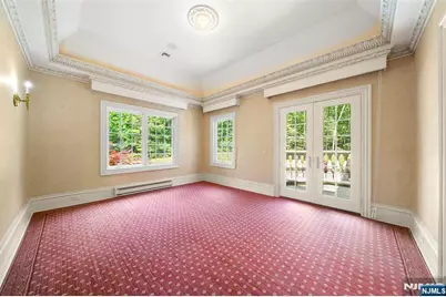 11 Margo Way, Alpine, NJ 07620 - Photo 41
