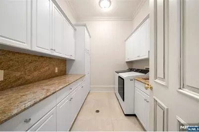 11 Margo Way, Alpine, NJ 07620 - Photo 21