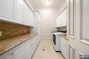 11 Margo Way, Alpine, NJ 07620 - Photo 21