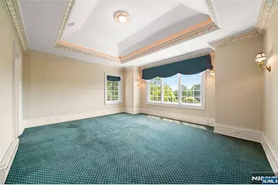 11 Margo Way, Alpine, NJ 07620 - Photo 39