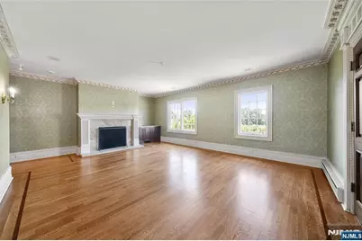 11 Margo Way, Alpine, NJ 07620 - Photo 27