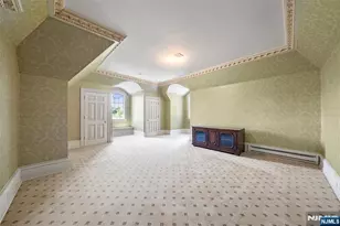 11 Margo Way, Alpine, NJ 07620 - Photo 27