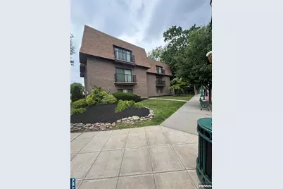 53-59 Locust Avenue 0 #0, Kearny, NJ 07032 - Photo 1