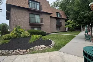 53-59 Locust Ave 0, Kearny, NJ 07032 - Photo 1