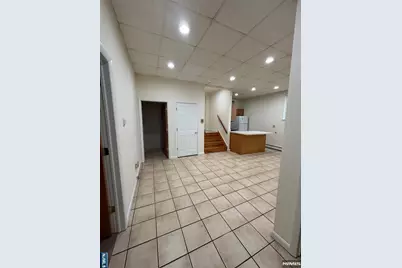 53-59 Locust Avenue 0 #0, Kearny, NJ 07032 - Photo 5
