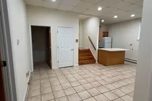 53-59 Locust Ave 0, Kearny, NJ 07032 - Photo 5