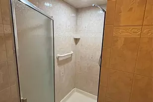 53-59 Locust Ave 0, Kearny, NJ 07032 - Photo 7