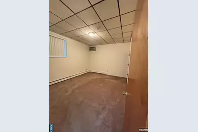 53-59 Locust Avenue 0 #0, Kearny, NJ 07032 - Photo 3