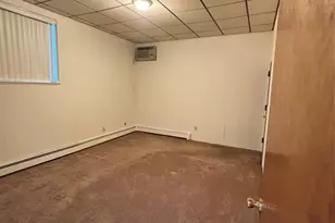 53-59 Locust Ave 0, Kearny, NJ 07032 - Photo 3
