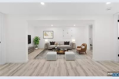 137 Myrtle Avenue, Allendale, NJ 07401 - Photo 15