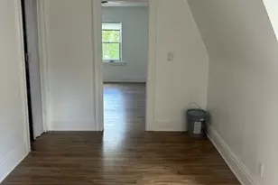 233 Clinton St, East Orange, NJ 07018 - Photo 5