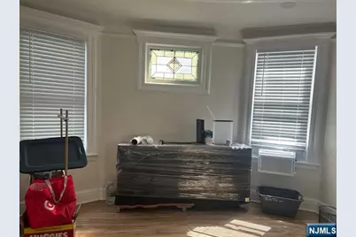 233 Clinton Street, East Orange, NJ 07018 - Photo 21
