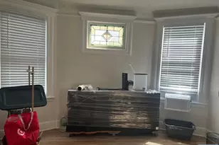 233 Clinton St, East Orange, NJ 07018 - Photo 21