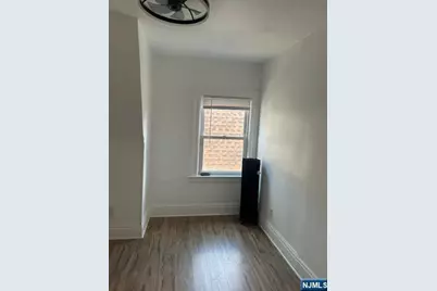 233 Clinton Street, East Orange, NJ 07018 - Photo 3