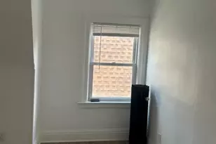233 Clinton St, East Orange, NJ 07018 - Photo 3