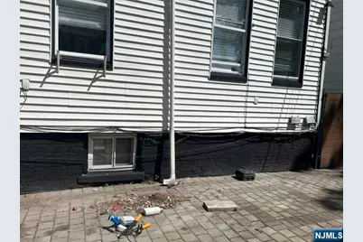 233 Clinton Street, East Orange, NJ 07018 - Photo 23