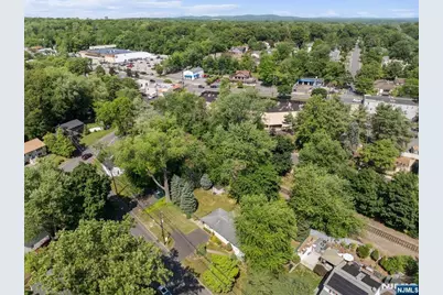 22 Lake Street, Hillsdale, NJ 07642 - Photo 33