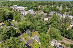 22 Lake St, Hillsdale, NJ 07642 - Photo 33
