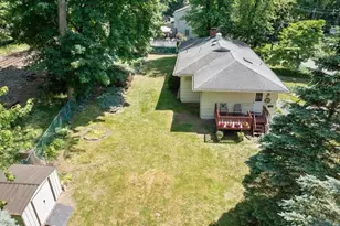 22 Lake St, Hillsdale, NJ 07642 - Photo 31
