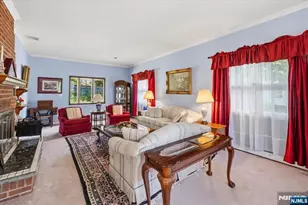 22 Lake St, Hillsdale, NJ 07642 - Photo 7