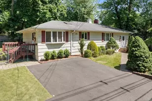 22 Lake St, Hillsdale, NJ 07642 - Photo 3