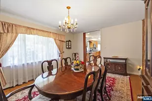 22 Lake St, Hillsdale, NJ 07642 - Photo 11