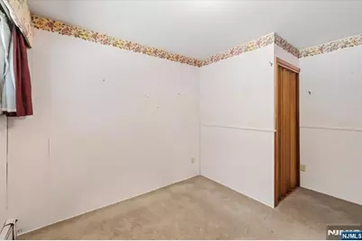 22 Lake Street, Hillsdale, NJ 07642 - Photo 23