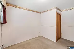 22 Lake St, Hillsdale, NJ 07642 - Photo 23